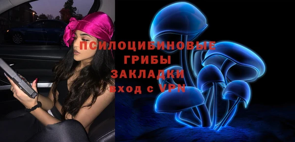 а пвп мука Липки