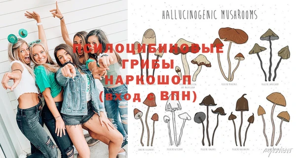 mdma Лихославль
