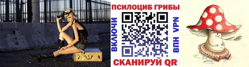 Купить где  Майский  Галлюциногенные грибы MAGIC MUSHROOMS 